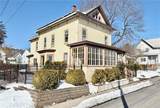 13 Central Avenue - Photo 49