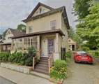 13 Central Avenue - Photo 50