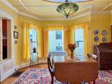 13 Central Avenue - Photo 6