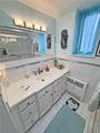 2505 East Avenue - Photo 32