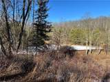 793 Joseph Road - Photo 1