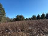 793 Joseph Road - Photo 10