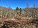 793 Joseph Road - Photo 11