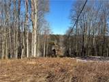 793 Joseph Road - Photo 12
