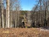 793 Joseph Road - Photo 13