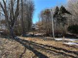 793 Joseph Road - Photo 14