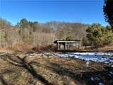 793 Joseph Road - Photo 16
