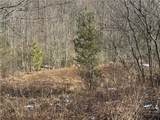 793 Joseph Road - Photo 18