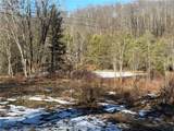 793 Joseph Road - Photo 2