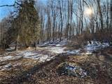 793 Joseph Road - Photo 20