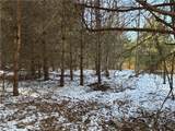 793 Joseph Road - Photo 21