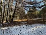 793 Joseph Road - Photo 23
