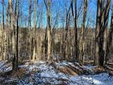 793 Joseph Road - Photo 24