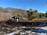 793 Joseph Road - Photo 26