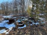 793 Joseph Road - Photo 27