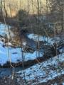 793 Joseph Road - Photo 3