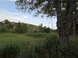 793 Joseph Road - Photo 30
