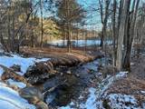 793 Joseph Road - Photo 4