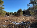 793 Joseph Road - Photo 6