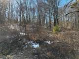 793 Joseph Road - Photo 8