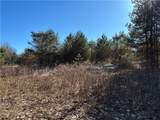 793 Joseph Road - Photo 9
