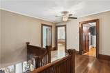 818 W Water Street - Photo 22