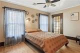 818 W Water Street - Photo 25