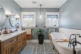 818 W Water Street - Photo 30