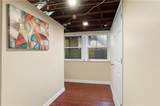 818 W Water Street - Photo 38