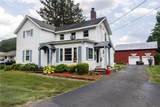 332 Franklin Street - Photo 1