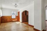 332 Franklin Street - Photo 10