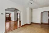 332 Franklin Street - Photo 11
