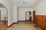 332 Franklin Street - Photo 12