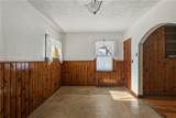 332 Franklin Street - Photo 13
