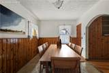 332 Franklin Street - Photo 14