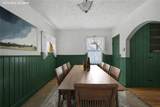332 Franklin Street - Photo 15