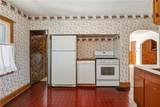 332 Franklin Street - Photo 16