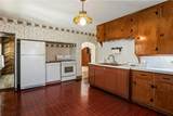 332 Franklin Street - Photo 17