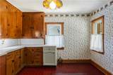 332 Franklin Street - Photo 18