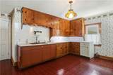 332 Franklin Street - Photo 19