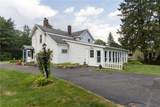 332 Franklin Street - Photo 2