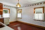 332 Franklin Street - Photo 20