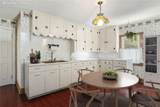 332 Franklin Street - Photo 21