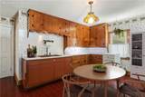 332 Franklin Street - Photo 22