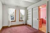 332 Franklin Street - Photo 23