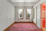 332 Franklin Street - Photo 24