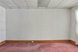 332 Franklin Street - Photo 25