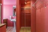332 Franklin Street - Photo 26