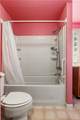 332 Franklin Street - Photo 27