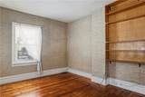 332 Franklin Street - Photo 28